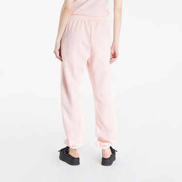 Спортни панталони Nike Essential Collection Pants Розово | BV4089-610, 4