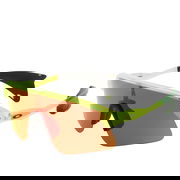 Stunt Devil Sunglasses