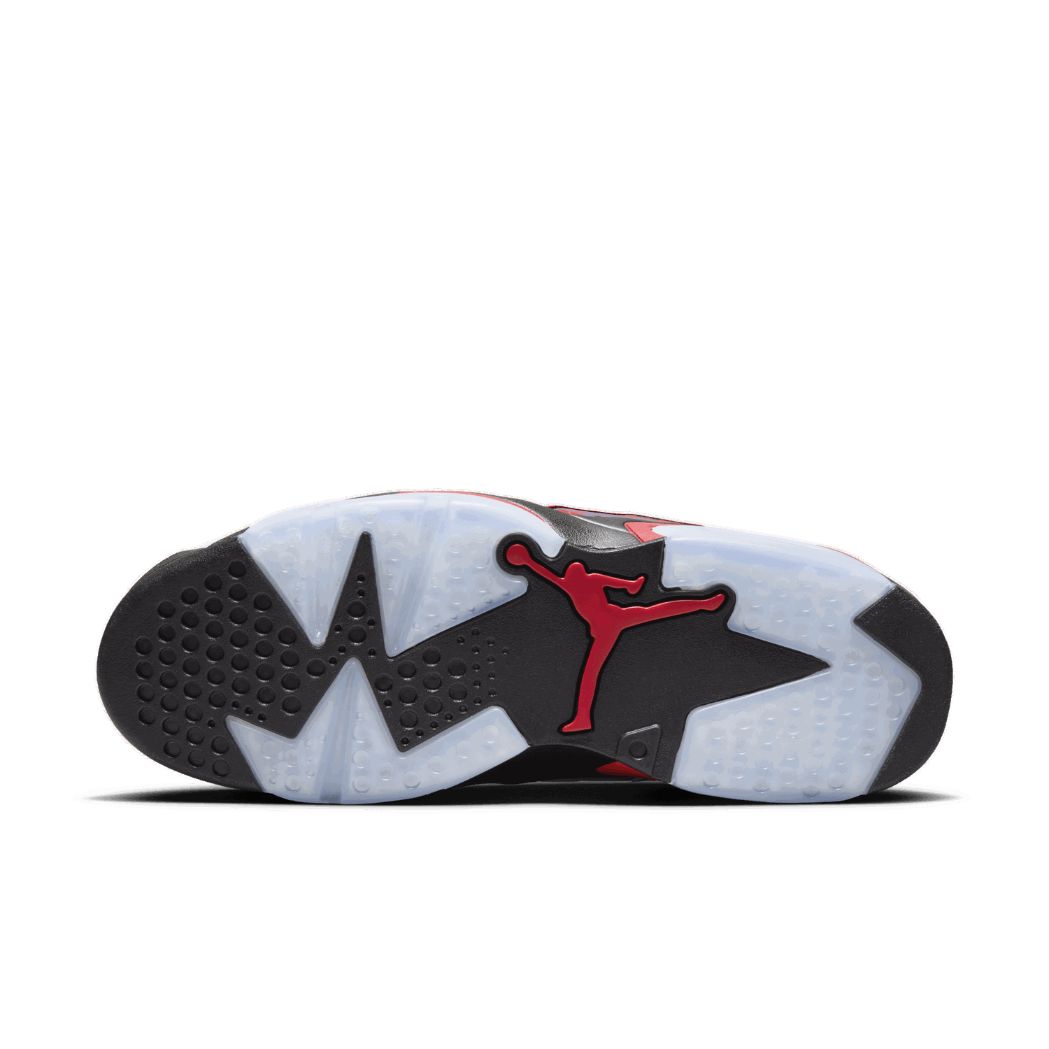 Кецове и обувки Jordan Jumpman MVP Бяло | DZ4475-026, 1