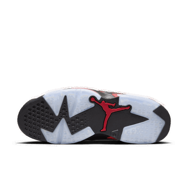 Кецове и обувки Jordan Jumpman MVP Бяло | DZ4475-026, 1