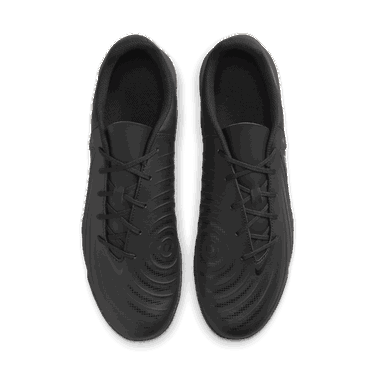 Кецове и обувки Nike Phantom GX 2 Club TF Черно | FJ2587-002, 4
