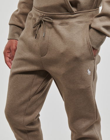 Спортни панталони Polo by Ralph Lauren Tech Fleece Jogger Pants Кафяво | 710881518028, 3