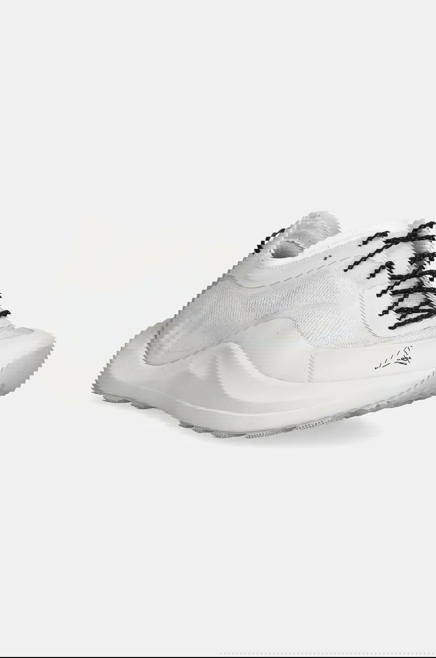 Кецове и обувки ROA Sella Бяло | NBUW123FA21, 0