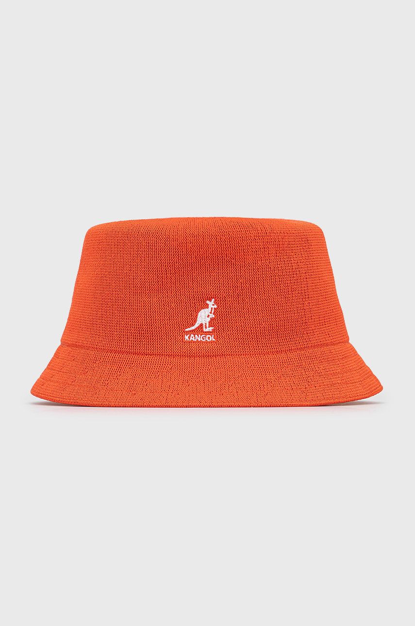 Шапка Kangol Hat Оранжево
 | K3299HT.CG637, 0