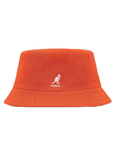 Шапка Kangol Hat Оранжево
 | K3299HT.CG637