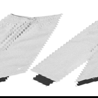 Къси панталони Nike Mmw NRG 3-In-1 Shorts Сиво | DR5353-050, 0
