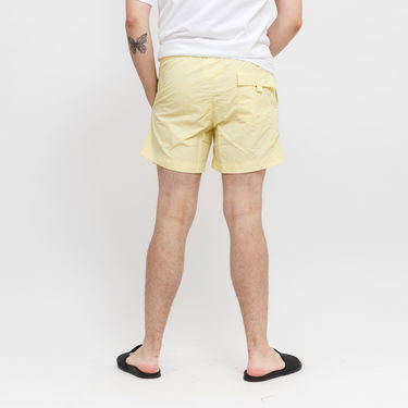 Бански Champion Beachshort Жълто | 216069-YS105, 1