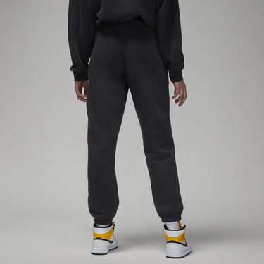 Спортни панталони Jordan Brooklyn Черно | dq4478-010, 3