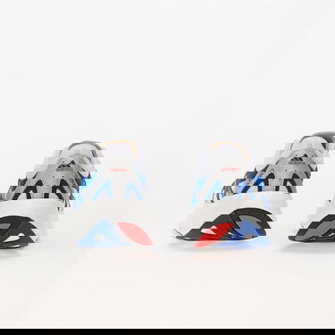 Кецове и обувки adidas Performance Adizero Aruku Синьо | JQ7392, 4
