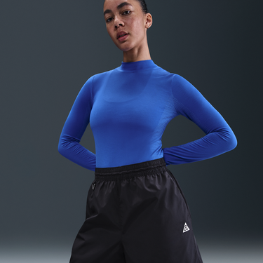 Чанта за кръста Nike ACG ACG Repel Ripstop Shorts Синьо | HJ0263-010, 1