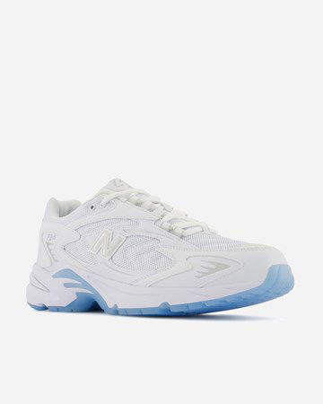 Кецове и обувки New Balance 725 Бяло | ML725M, 1