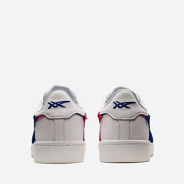 Кецове и обувки Asics Japan S Бяло | 1201A381102, 4