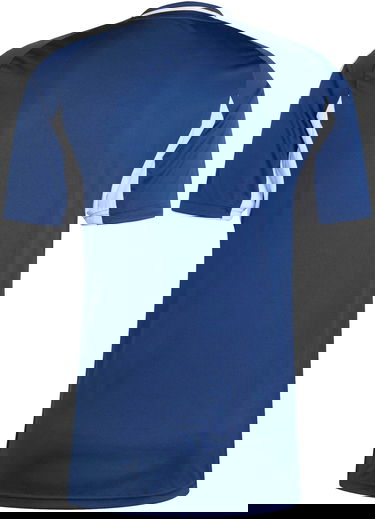 Фланелка adidas Originals TIRO 25 Jersey Синьо | jf6079, 2
