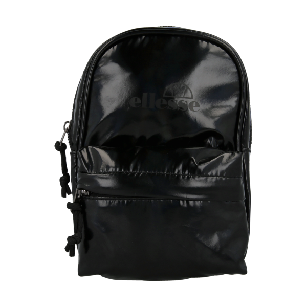Раница Ellesse Ellesse Lolita Backpack Черно | ELE241F122-01, 0