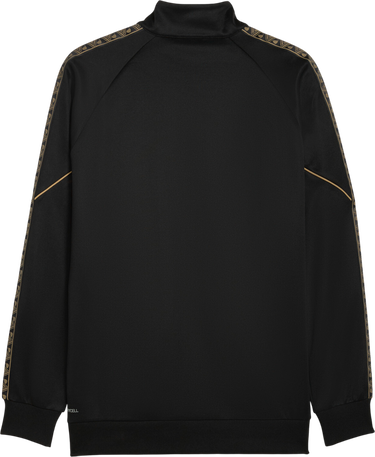 Яке Puma FPF KING Anthem Jacket Черно | 783917-19, 4