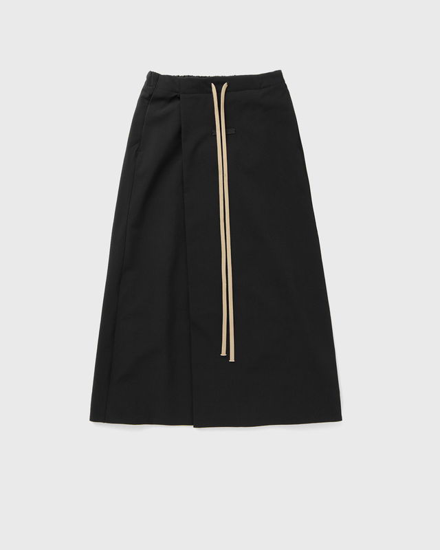 Fear of God Essentials Wrap Skirt M