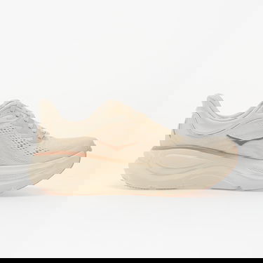 Кецове и обувки Hoka One One Bondi 9 Бежово | 1162012-OSG, 2