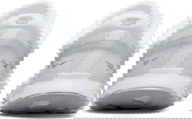 Кецове и обувки Nike React Miler 3 Бяло | dd0491-100, 4