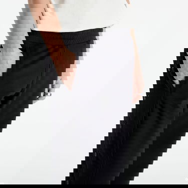 Спортни панталони adidas Performance ADIBREAK SWEAT Черно | HN0379, 2