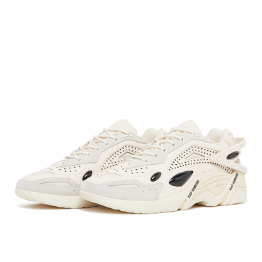 Кецове и обувки RAF SIMONS Cylon-21 Бежово | HR740007S-1620, 1