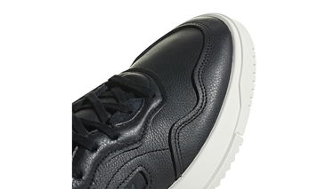 Кецове и обувки adidas Originals SC premiere Черно | BD7869, 5