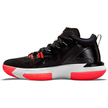 Кецове и обувки Jordan Jordan Zion 1 "Bloodline" Черно | DA3130-006, 0