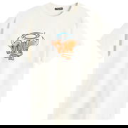 Dime Purgatory T-Shirt, Size Large