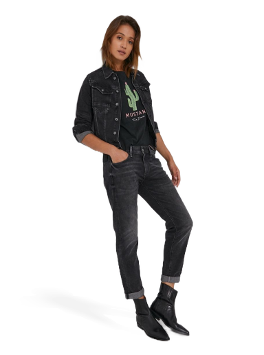 Kate Jeans