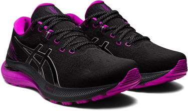 Кецове и обувки Asics Gel-Kayano 29 Lite-Show Лилаво | 1012B299 001, 5