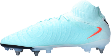 Кецове и обувки Nike Phantom Luna II Elite Pro P SG Тюркоазено | hf4359-300, 2