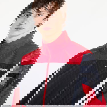 Ветровка adidas Originals Santiago Tt Track Jacket Многоцветен | KS8327, 1