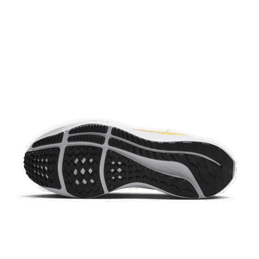 Кецове и обувки Nike Pegasus 40 W Бяло | DV3854-102, 2