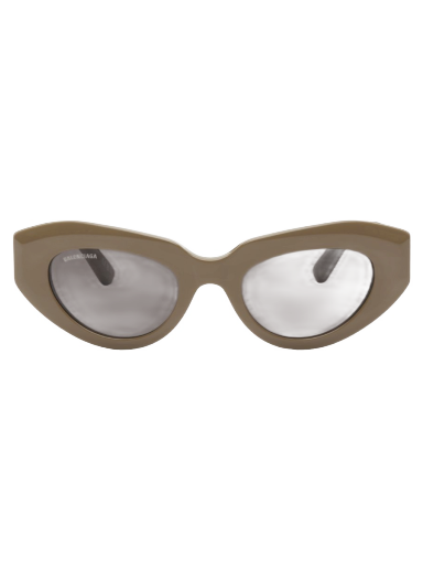 Rive Gauche Cat Sunglasses