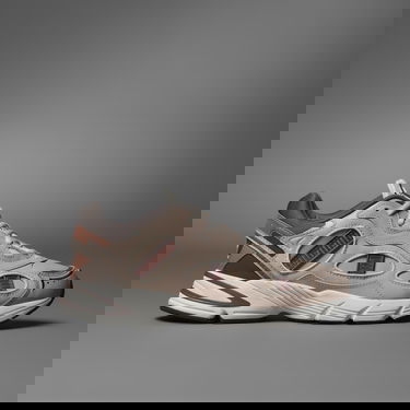 Кецове и обувки adidas Originals Astir SN Бежово | HQ8930, 2