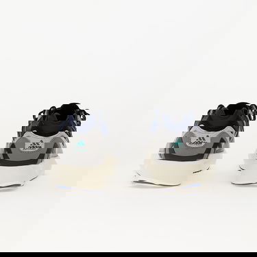 Кецове и обувки adidas Performance EQT Takumi Sen Сиво | JH8103, 4