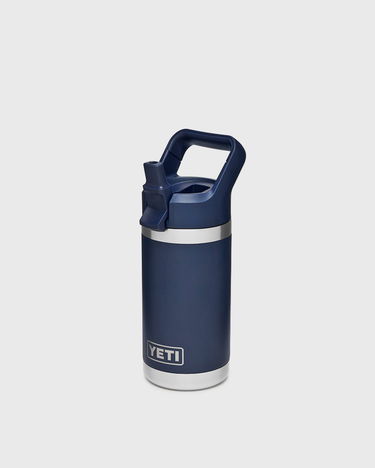 Flexstyle YETI Rambler Jr 12 Oz Kids Тъмно синьо | 888830070864, 1
