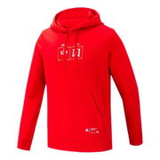 China Casual Sports Hoody