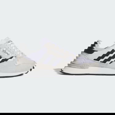 Кецове и обувки adidas Originals Treziod 2.0 Бяло | IH3801, 0