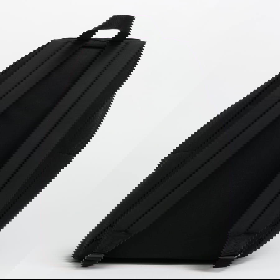 Раници и чанти EASTPAK Padded Park's Backpack Черно | EK000620, 1
