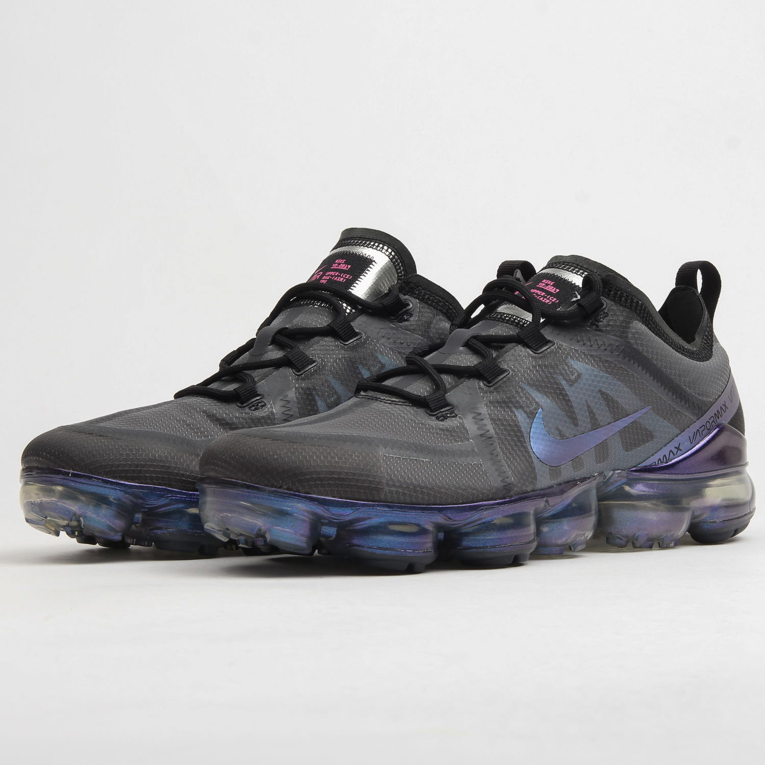 Кецове и обувки Nike Air Vapormax 2019 Сиво | AR6631-001, 1
