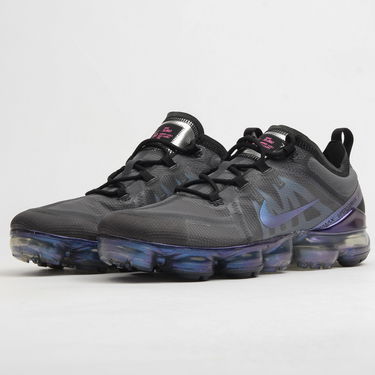 Кецове и обувки Nike Air Vapormax 2019 Сиво | AR6631-001, 1