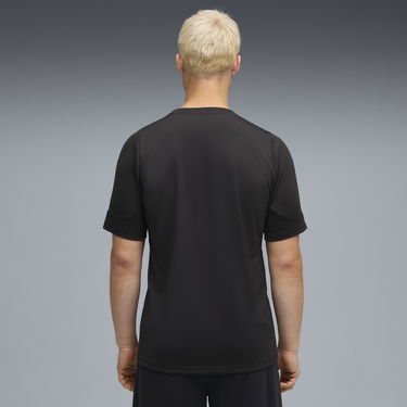 Фланелка Puma Manchester City Training T-Shirt Черно | 781992_14, 4