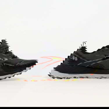 Кецове и обувки Brooks Cascadia 18 GTX Черно | 1104271D-016, 2