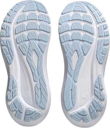 Кецове и обувки Asics GT-2000 13 Синьо | 1012b666-403, 2