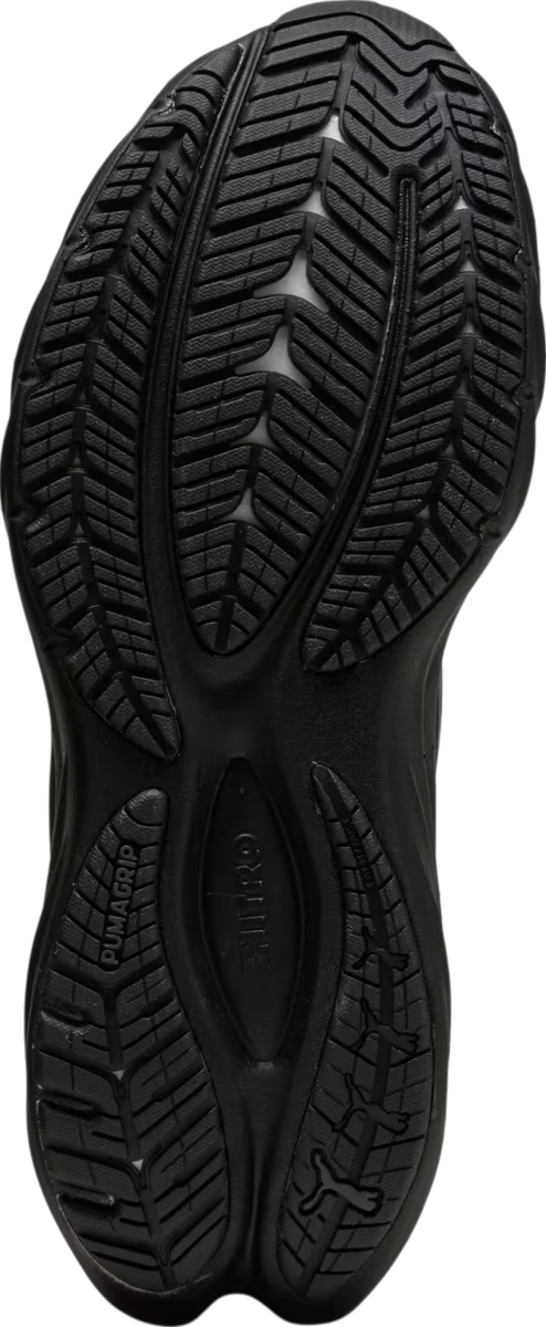 Кецове и обувки Puma Velocity Nitro 4 Черно | 311141-04, 1