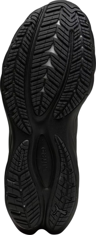 Кецове и обувки Puma Velocity Nitro 4 Черно | 311141-04, 1