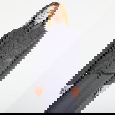 Яке Pas Normal Studios Pas Normal Studios Off-Race Pile Fleece Jacket Сиво | WH2005AO-830, 0