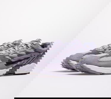 Кецове и обувки Nike Air Ghost Racer Сиво | AT5410-003, 4