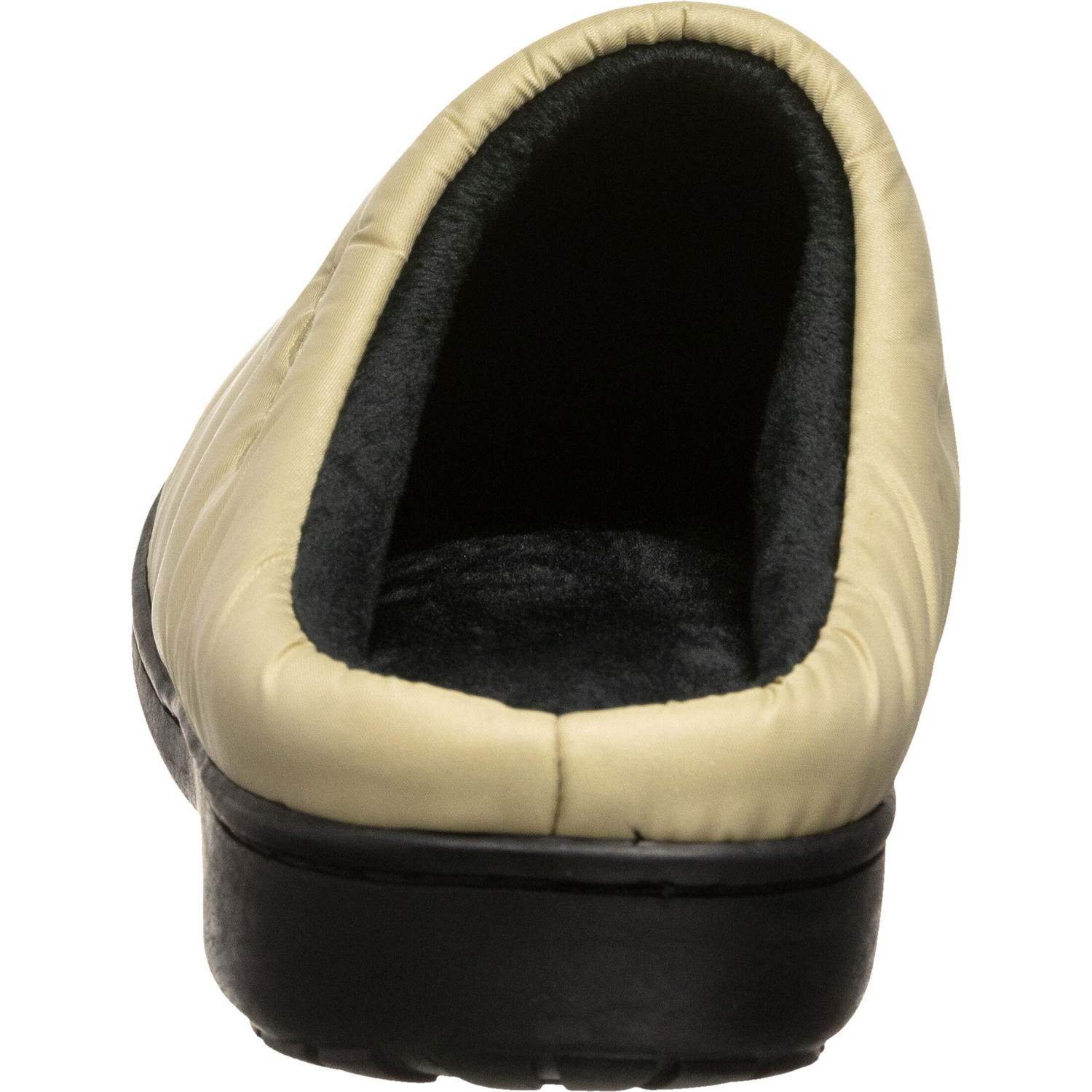 Кецове и обувки SUBU TOKYO SUBU Slippers Бежово | SB-73, 1