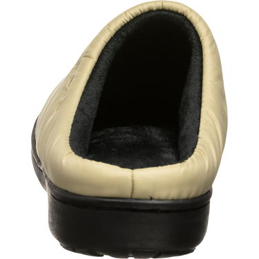 Кецове и обувки SUBU TOKYO SUBU Slippers Бежово | SB-73, 1